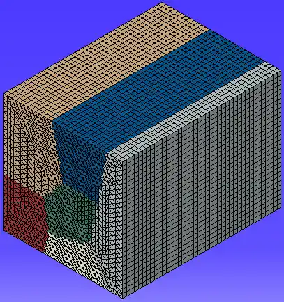 如何安装abaqus6.14图示